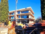 Appartamento - Rovingo (05456)