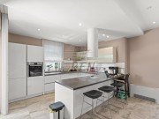 Casa - Cittanova (05569)