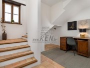 Villa - Parenzo (04022)