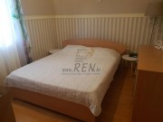Appartamento - Cittanova (04493)