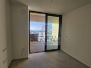 Appartamento - Cittanova (05293)