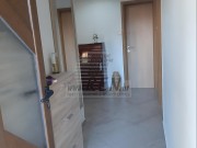Appartamento - Cittanova (04179)