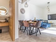 Casa - Medulin (05466)