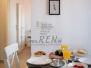 Appartamento - Cittanova (05517)