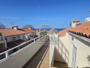 Appartamento  - Cittanova (05520)
