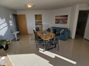 Appartamento - Cittanova (05195)