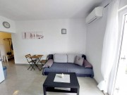 Appartamento - Medulin (05478)