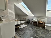 Appartamento - Pula (05555)