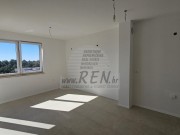 Appartamento - Parenzo (04958)