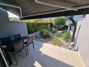 Casa - Cittanova (05559)