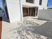 Appartamento - Cittanova (05759)
