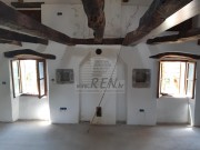 Casa istriana - Buie (04821)