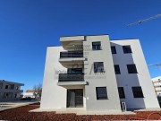 Appartamento - Umago (05199)