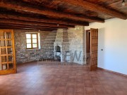 Casa - Parenzo (02751)