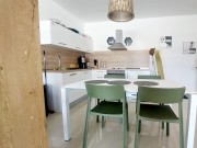 Appartamento - Medulin (05658)