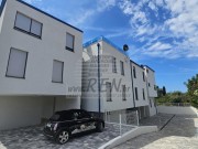 Appartamento - San Lorenzo (05164)