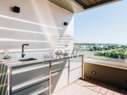 Appartamento - Cittanova (05427)