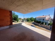 Appartamento - Medulin (05528)