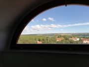 Appartamento - Medulin (04886)