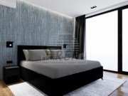 Villa - Parenzo (05084)