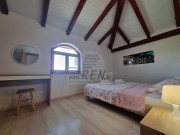 Casa - Visignano (05030)