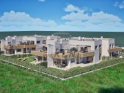 Appartamento  - Umago (05512)