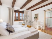 Villa - Parenzo (04022)