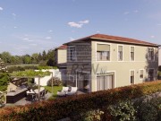 Casa - Cittanova (05754)