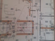 Appartamento - Medulin (05449)