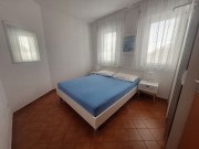 Appartamento - Medulin (05440)