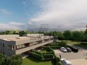 Appartamento - Parenzo (05160)