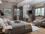 Villa - Rovingo (03990)