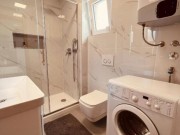 Appartamento - Medulin (05592)