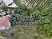 Casa - Parenzo (04028)