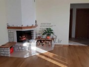 Casa - Umago (03216)