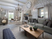 Villa - Rovingo (03990)