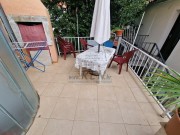 Casa istriana - Cittanova (05635)