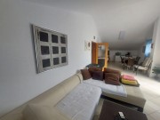 Appartamento - Medulin (05499)