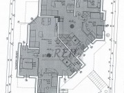 Appartamento - Umago (03558)