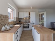 Casa - Buie (05182)