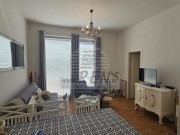 Appartamento - Cittanova (05611)