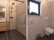 Casa - Umago (05772)