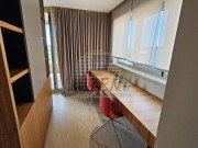 Appartamento - Cittanova (05427)