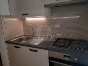 Appartamento - Cittanova (04179)
