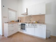 Casa - Umago (03277)