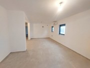 Appartamento - Medulin (05646)