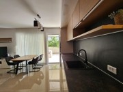 Appartamento  - Pula (05554)