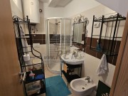 Appartamento - Cittanova (05631)