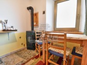 Casa istriana - Buie (04490)