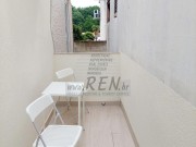 Appartamento - Parenzo (05620)
